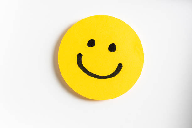 Figure 19: Smiley- use this image as a logo